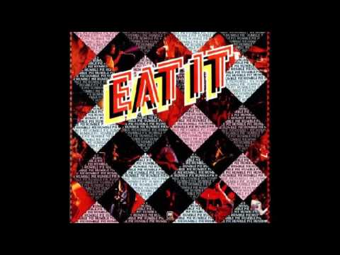 download lagu mp3 mp4 Humble Pie Back On Track 2002, download mp3 Humble Pie Back On Track 2002 free downloadn, video klip Humble Pie Back On Track 2002