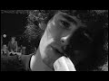 Tim Buckley - Sing a Song For You (Live) [4K Remaster]