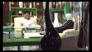 كيف نحج(ح12ـ13)"الأركان والواجبات"||د.عمر المقبل|| image