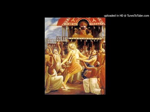 Wykład SB 3-25-24   Bombay 1974-11-24 Towarzyszenie z Wielbicielami.