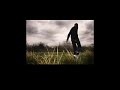 Brett Anderson : Funeral mantra