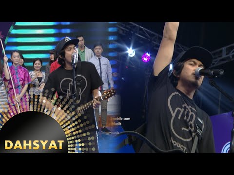 download lagu mp3 mp4 Download Lagu Rocket Rocker This Is Live, download lagu Download Lagu Rocket Rocker This Is Live gratis, unduh video klip Download Lagu Rocket Rocker This Is Live