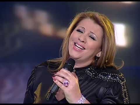 CANA - Kuco moja stara (BN Music)