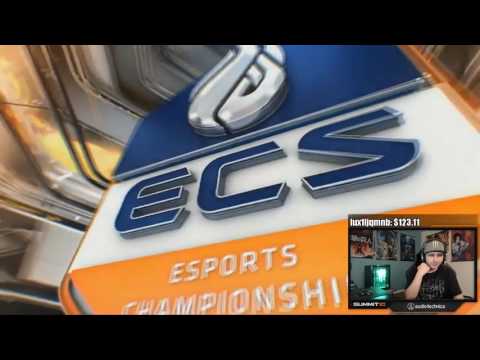 Summit1g Reacts to STEWIE2K cant explain all this CHEAT EVIDENCE!