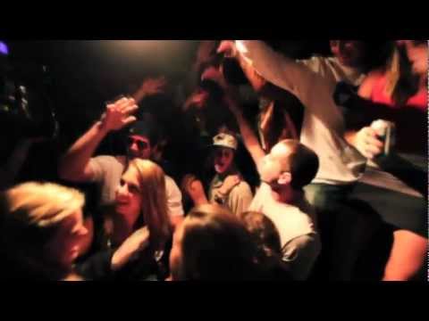 Mike Stud - College Humor