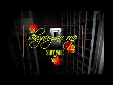 SIWY WDC - SKAZANY NA RAP / PROMOMIX