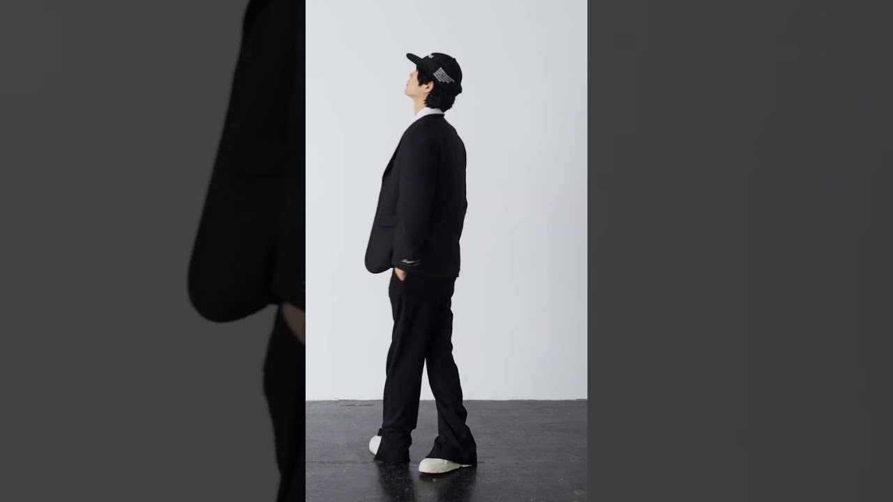 SS23 Ready-To-Wear | Axel Arigato