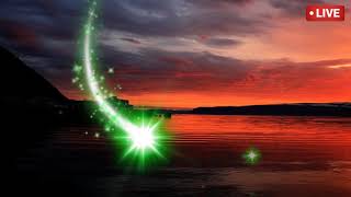 Download lagu #Karaoke Sasak Kembang Lembain#lomboklovers mp3 Download lagu #Karaoke Sasak Kembang Lembain#lomboklovers mp3