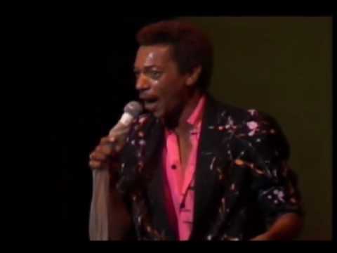 The Nylons - Stepping Stone (Official Video)