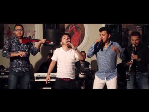 Ionut Cercel - O mie de impacari | LIVE