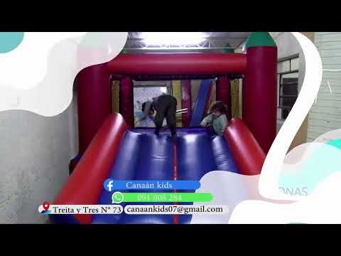 Expo Chiflero 2025 - En vivo - Sábado vespertino