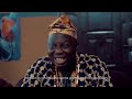 OGALANTA | ODUNLADE ADEKOLA | 2026 Latest Trending Yoruba Full Movie New Release Today