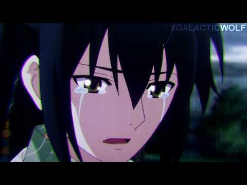 Keika x Ki ( ft Shouken) || I Wanna Know