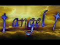 LAUREL Fucking You To Death Official Lyric Video