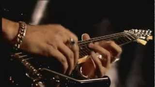 Vasco Rossi - C&#39;è chi dice no - live (HD)