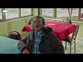Tim Tim Tim Tim Arre Tim Tim Hindi Song Turkish Drama Tera Mera Pyar