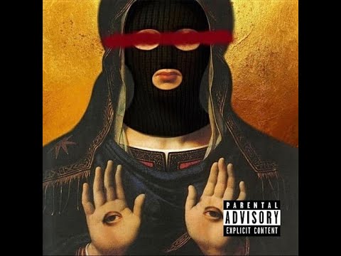 Video thumbnail for Jim Jones Prayer