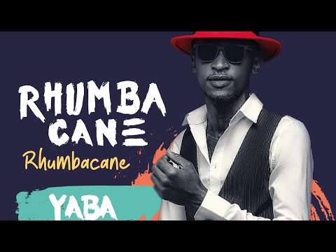 YABA - RHUMBACANE