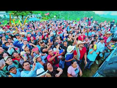 CONCIERTO Esteban y Wison (Corregimiento laureles De Santa fe de Antioquia)