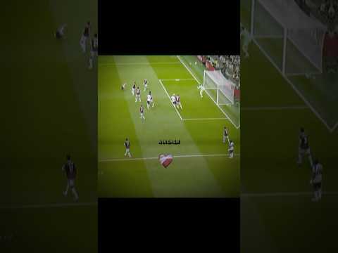 Richarlison bicycle 🚲 goal #edit #footballer #goal #fyp #richarlison #bicylekick