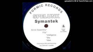 Spelunk - Flip