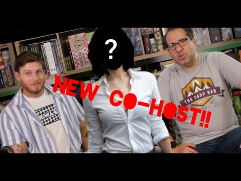 Rise of Moloch Review