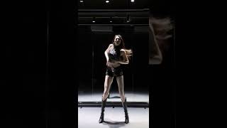 Download lagu Damn Right (JENNIE Only Audio|Explicit) #dance cover mp3 Download lagu Damn Right (JENNIE Only Audio|Explicit) #dance cover mp3