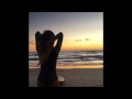 Lisa Ono Garota De Ipanema 