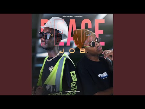 Timiyeleli (feat. Brad99 & Slow Schumacer)