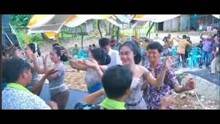 Download lagu NINGGAL KATRESNAN - GARWANE WONG LIYO.. Joos #budayajawa #tayub #tayubblora #semuaorang #heboh #fyp  mp3