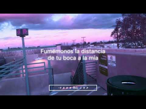 Ante ciento veinte✖️Estani - Deja vu (LETRA)