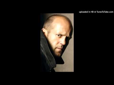 Today's Tango Is... De Puro Guapo (B) - Osvaldo Pugliese 10-11-1972