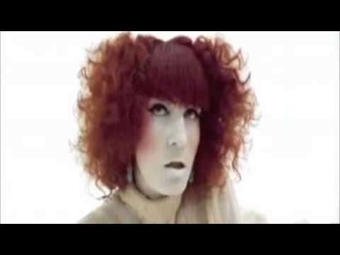 Florence and The Machine vs AmericanPie Mashup