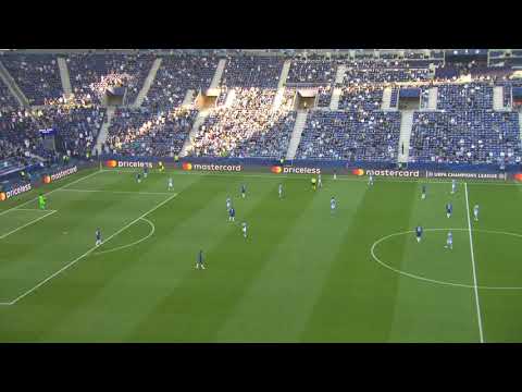 FULL MATCH | Manchester City vs Chelsea | Final | Exclusive VIP Tactical Camera HD 1080p | 2021 |