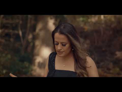 Binevş Ciziri - Hawaramın 2023