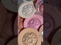 Collect them all or snag your favorite 👏 Shop our Lunar Glow Highlighters now at SHEGLAM.com