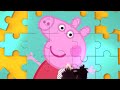 Peppa Pig Nick JR Bumper