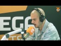 Mega Hits Só Que Não T2 15 Rui Patrício Nomeado Para Bola De Ouro