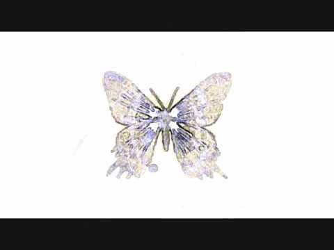 DJ Le Roy ‎– Bocachica   Ambient Version