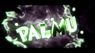 #1 Intro Palmu!