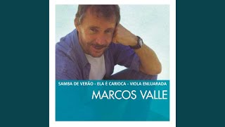 Pelas Ruas do Recife (2003 Remaster)