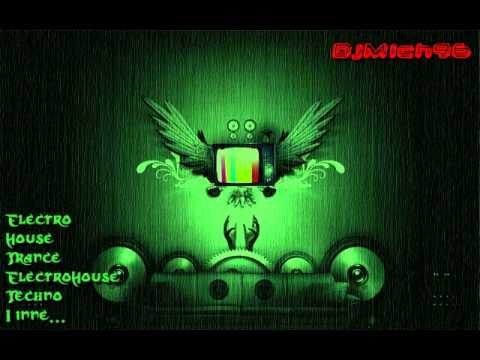 Beattraax & E-Bonit - French-Kiss-(DJ-Zizi-Remix)