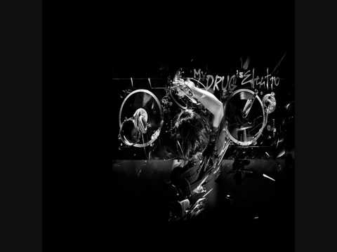 Odessa Soundfreaks - Blow Your Ears (Pedro Delgardo and Tina Martin Remix)