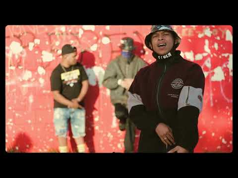 Talk is Cheap ( Remix) Mr Heinz CPT feat Ka$hcpt, illRow