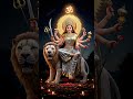 Soundaryalahari 42 Slokam