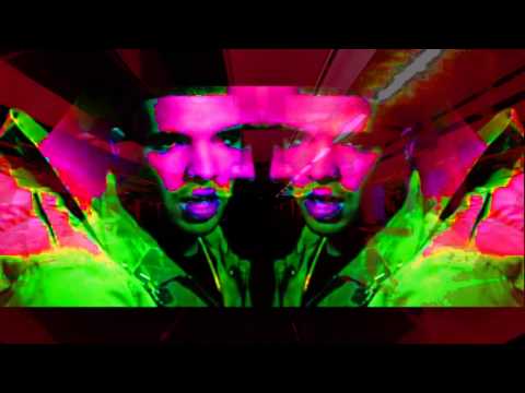 Drake X Dżejpa X OVER REMIX (Prod. Opiat)