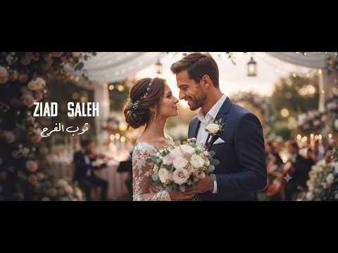 كلمات اغنية ثوب الفرح