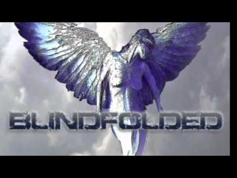 God forbidden me to live