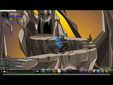 download lagu mp3 mp4 Aqw Friday Liquid Magma Axe Quest, download lagu Aqw Friday Liquid Magma Axe Quest gratis, unduh video klip Download Aqw Friday Liquid Magma Axe Quest Mp3 dan Mp4 Viral Gratis