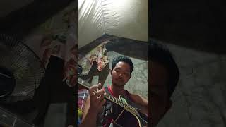 Download lagu practice make's perfect mp3